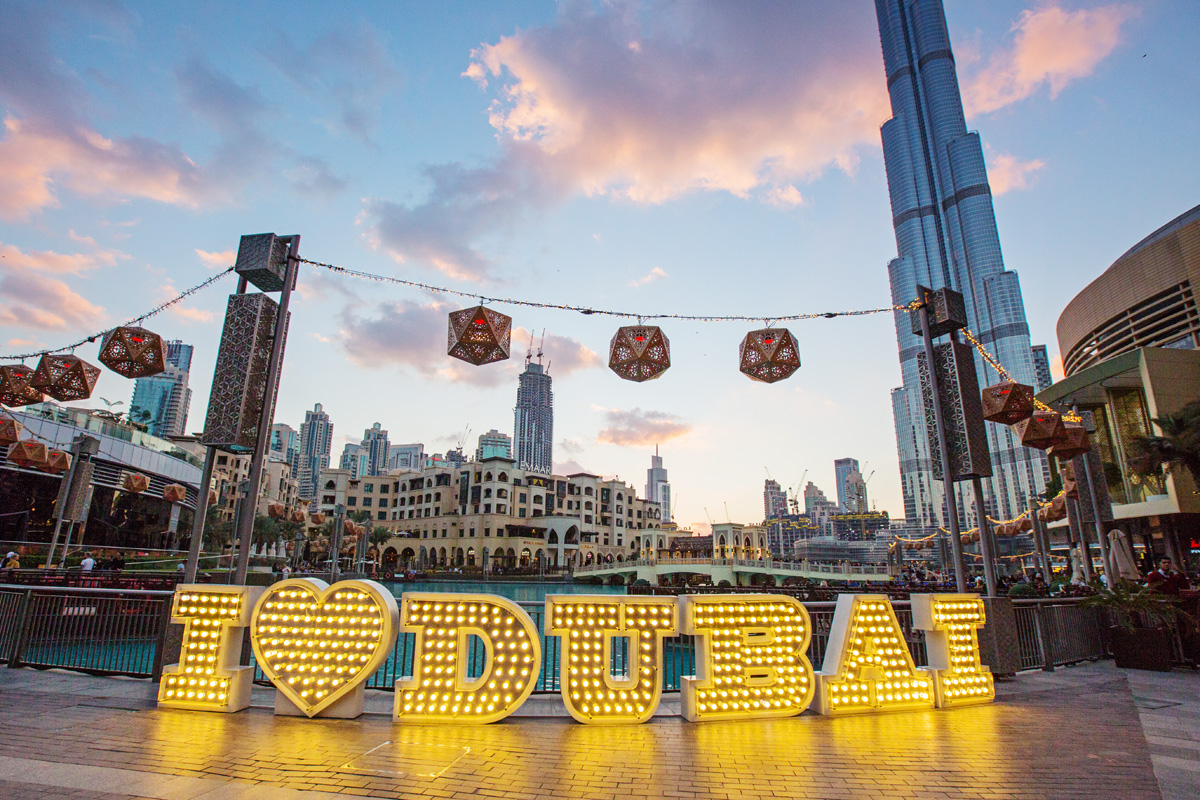 Dubai_Mall_055