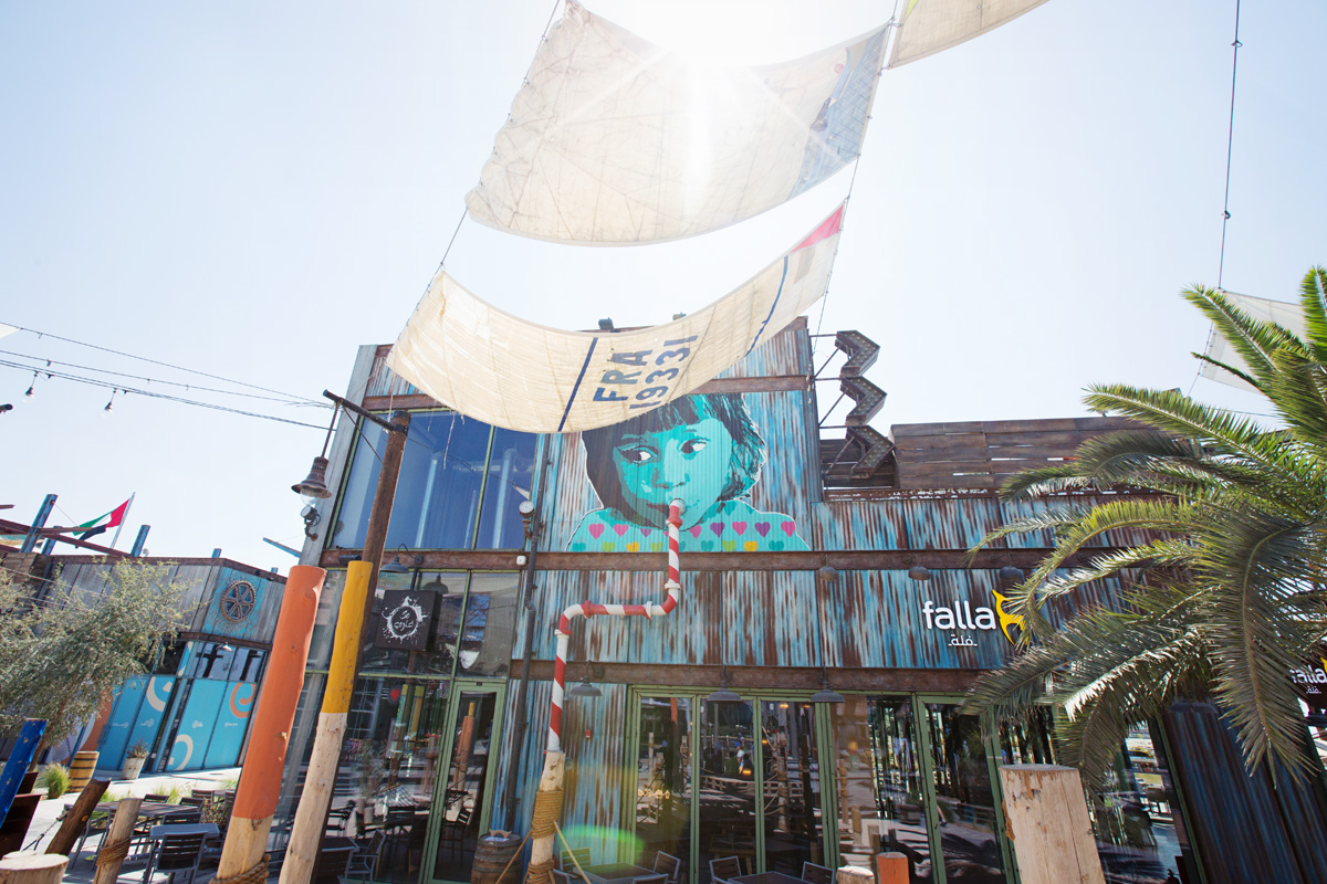 La_Mer_002
