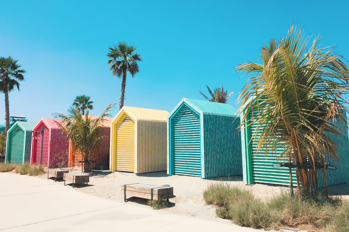 La_Mer_008