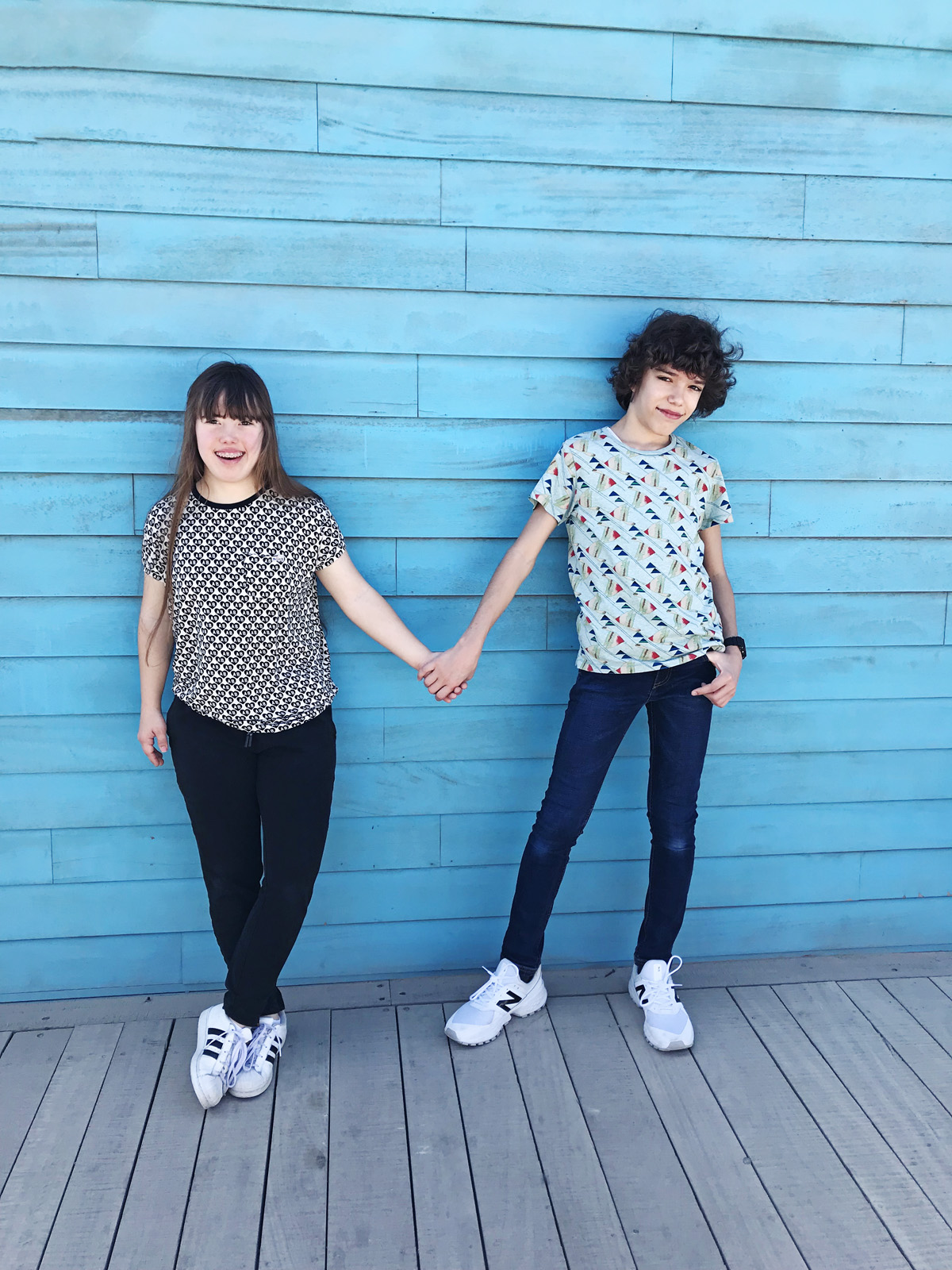 La_Mer_009