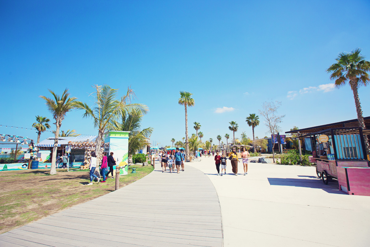 La_Mer_014