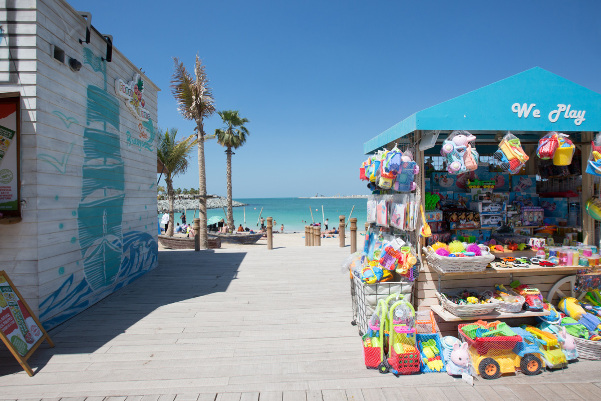 La_Mer_017