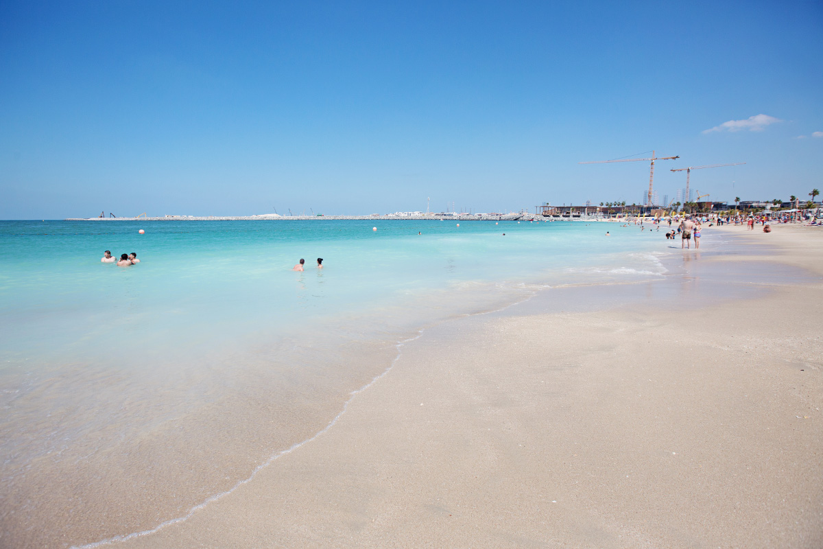 La_Mer_018