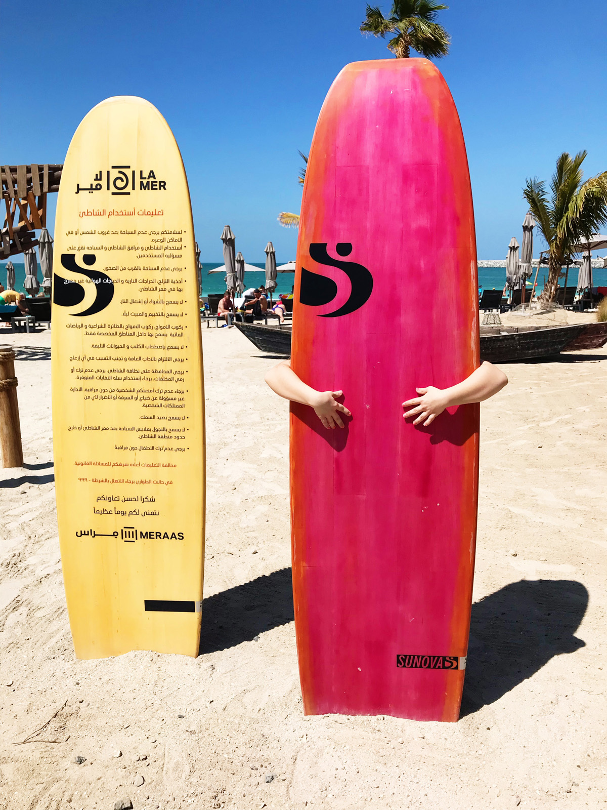 La_Mer_019