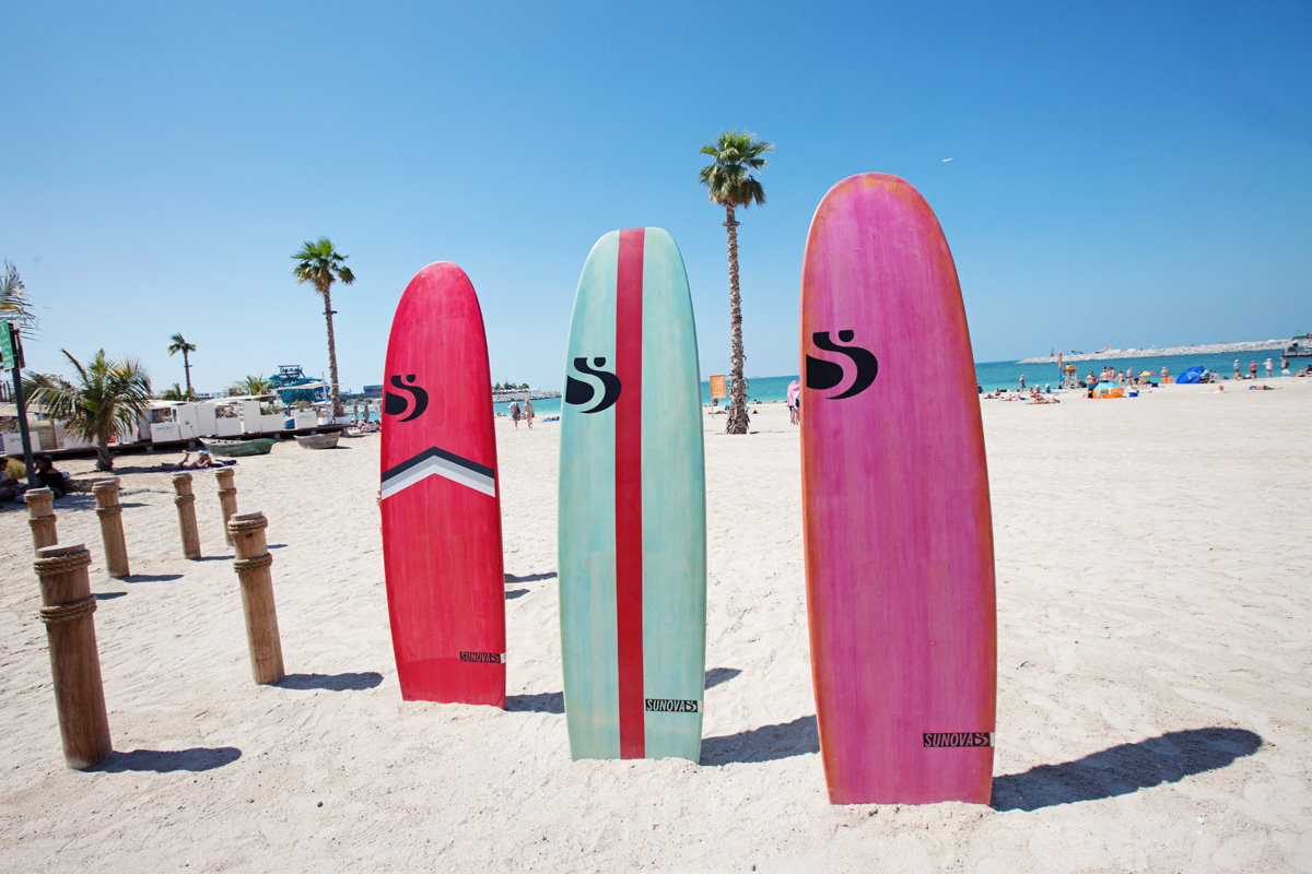 La_Mer_022