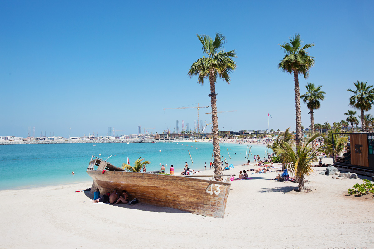 La_Mer_023