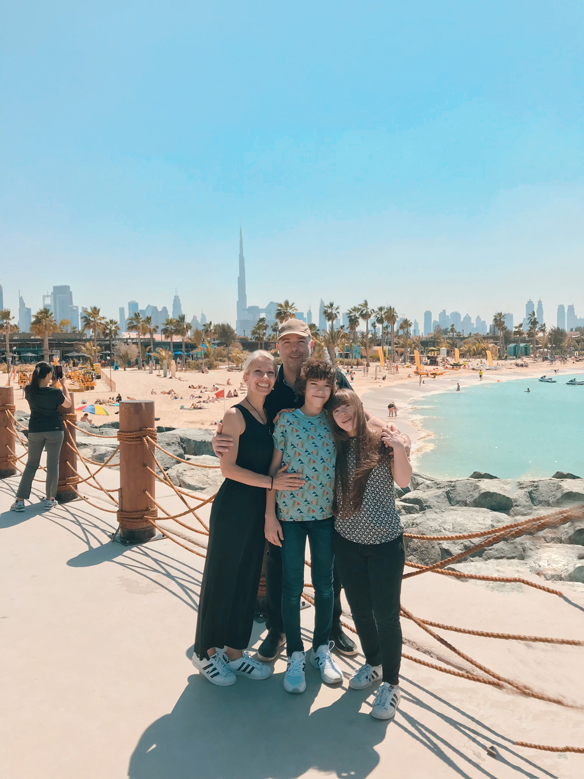 La_Mer_025