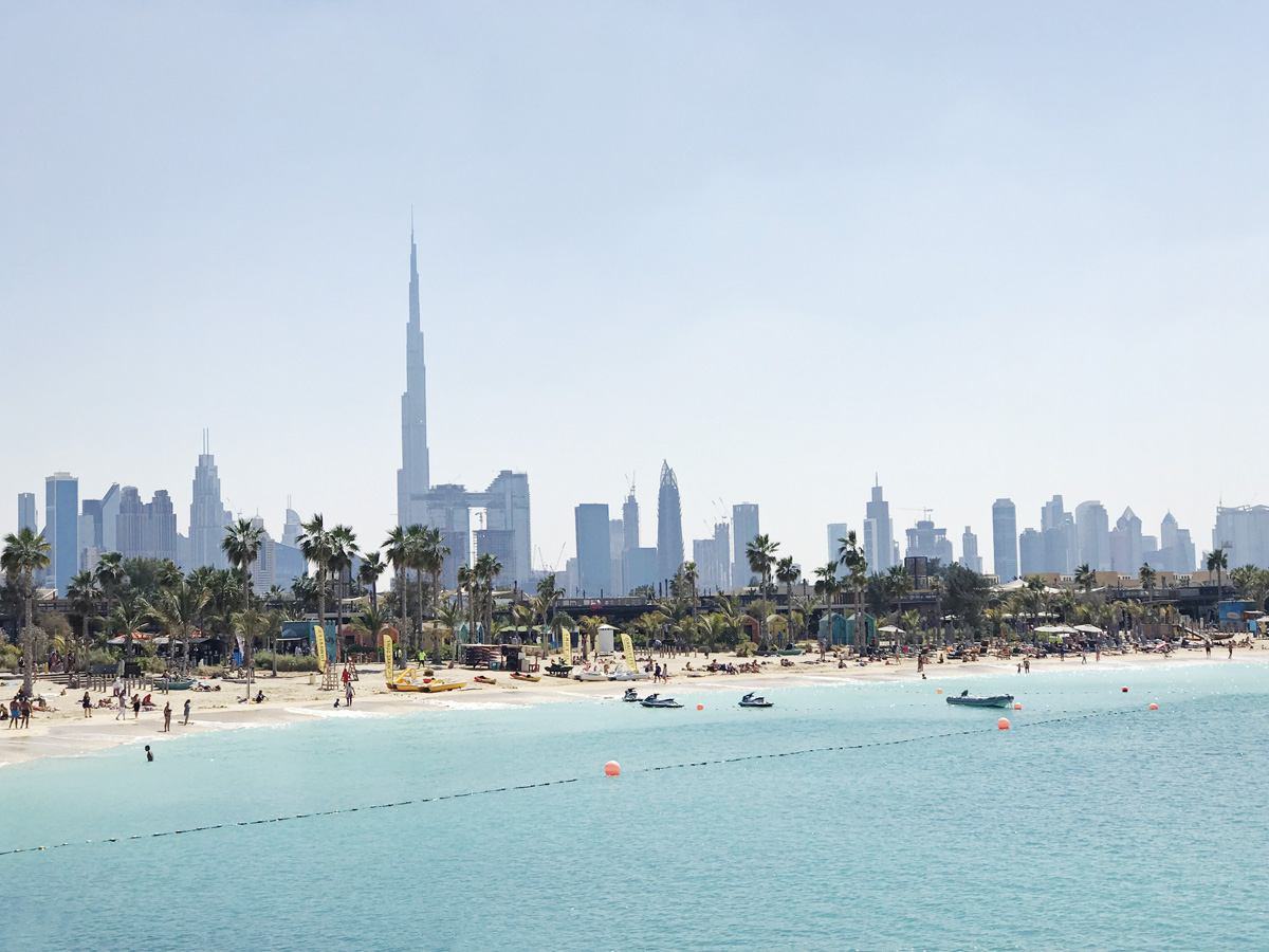 La_Mer_026