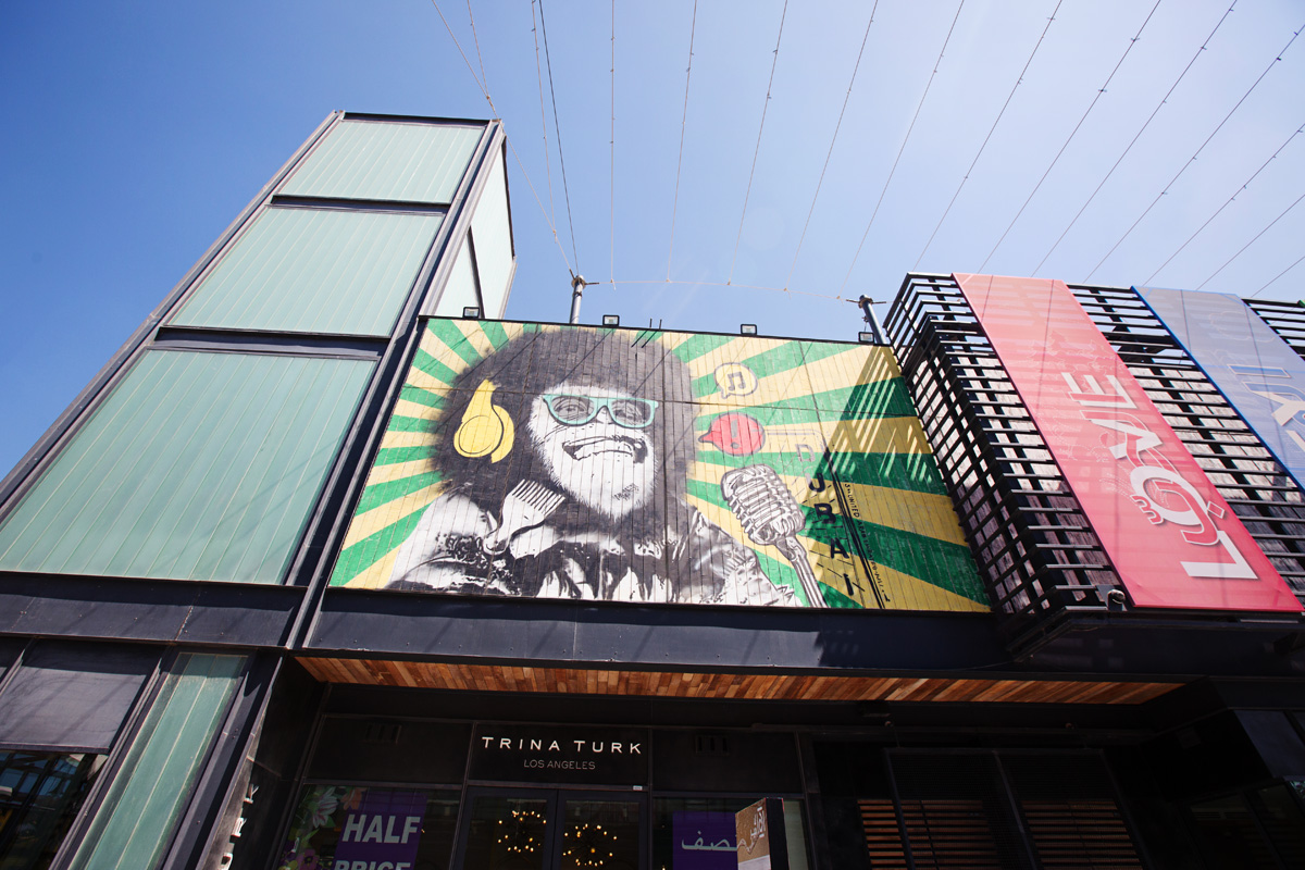La_Mer_027