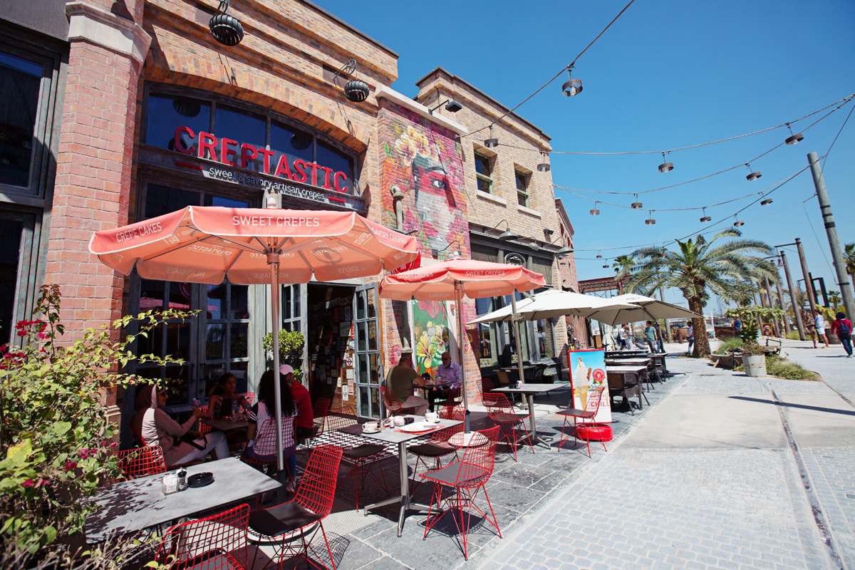 La_Mer_028