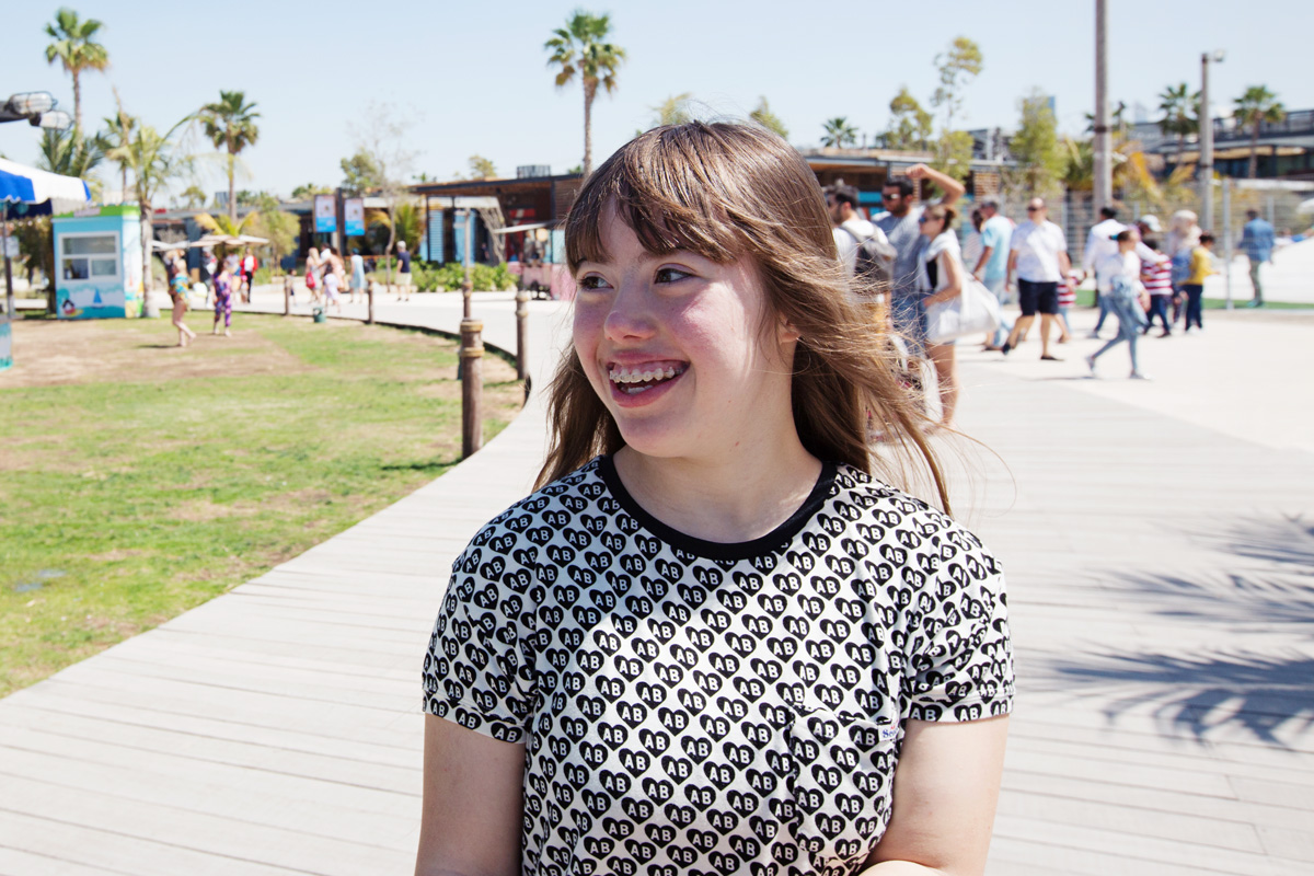 La_Mer_033