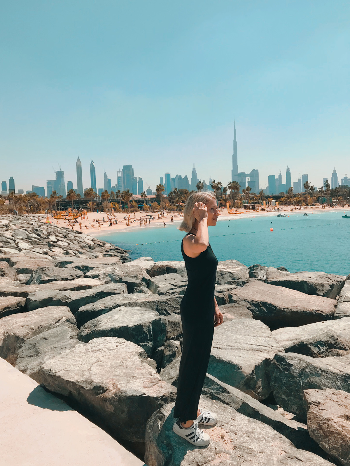 La_Mer_040