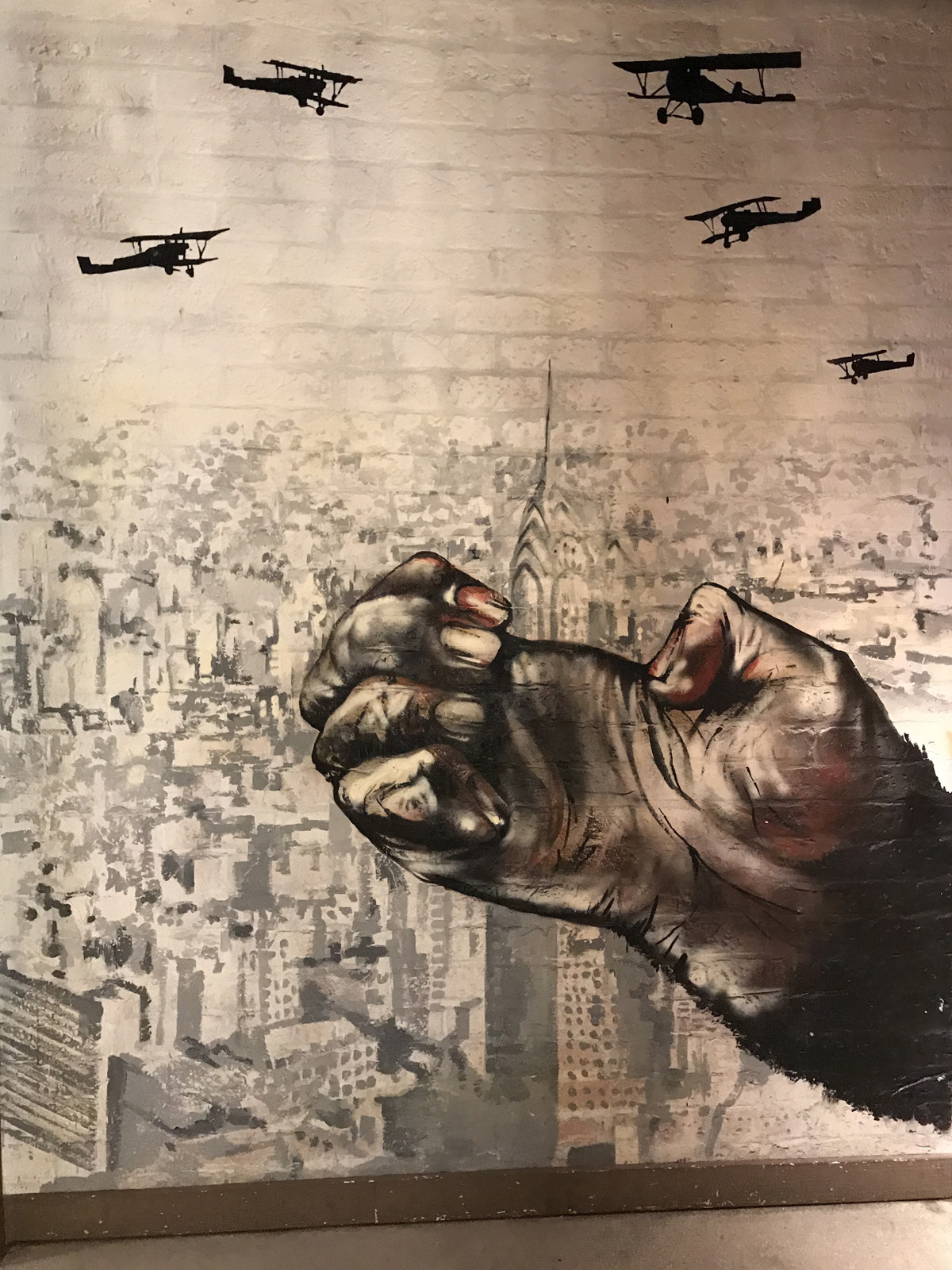 La_Mer_041