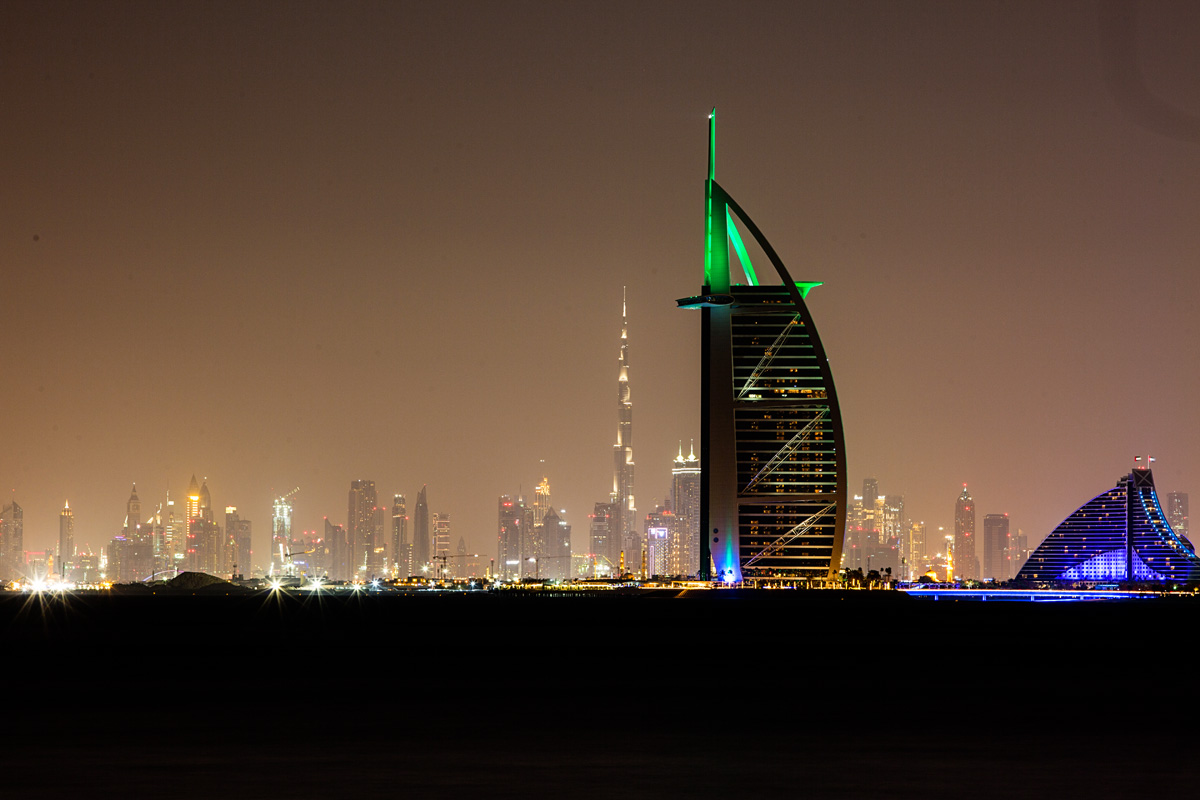 Marina_002