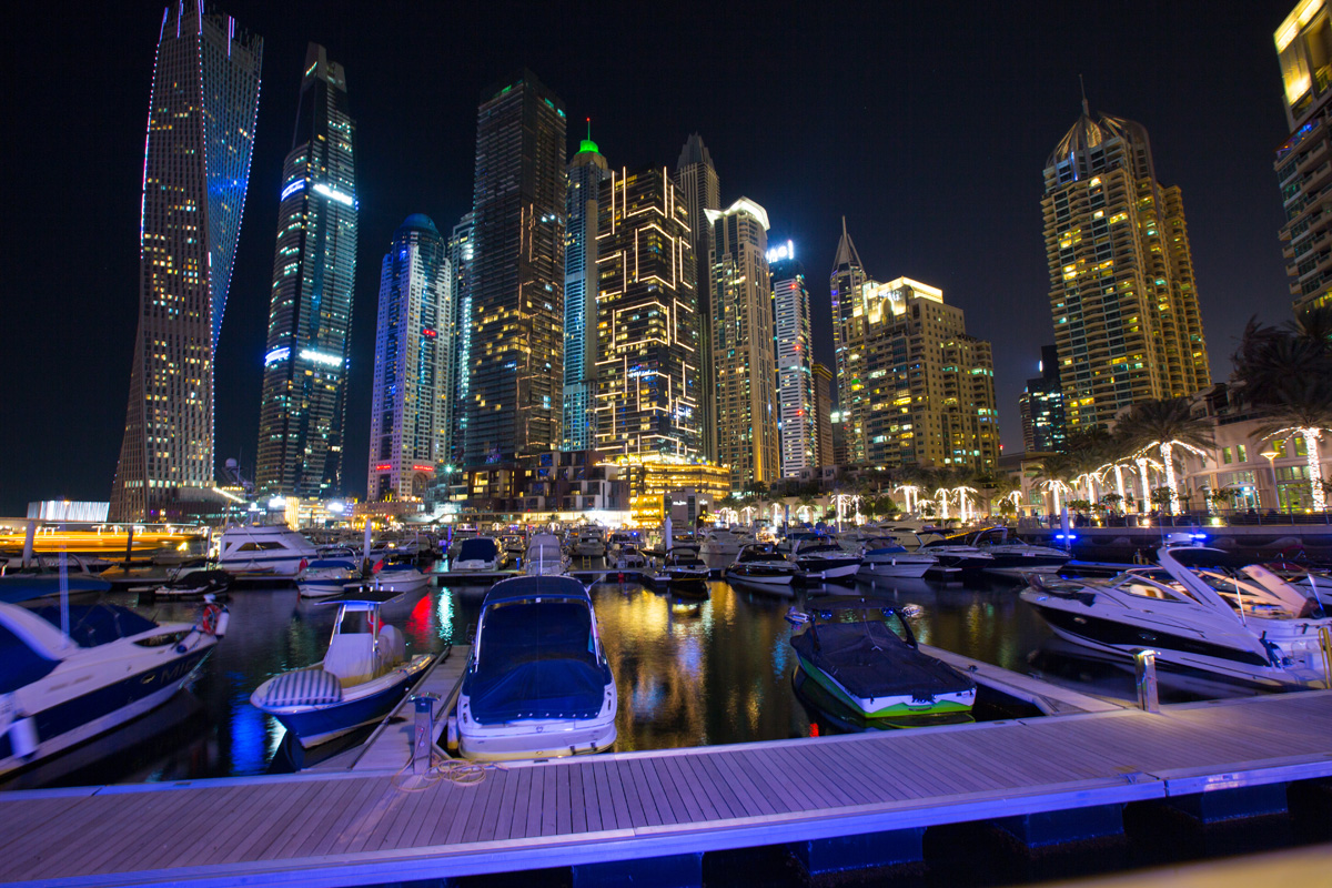 Marina_003