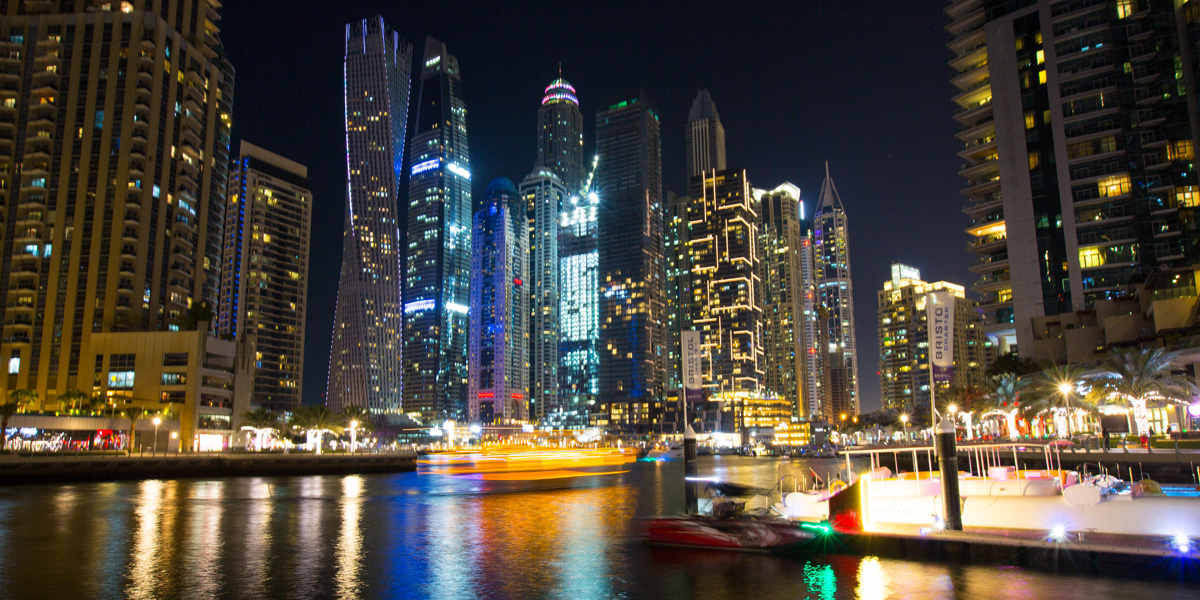 Marina_004