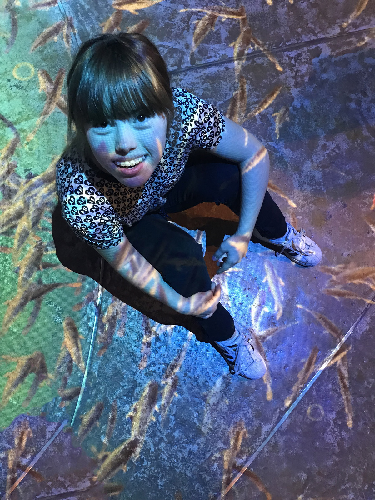 Marina_008