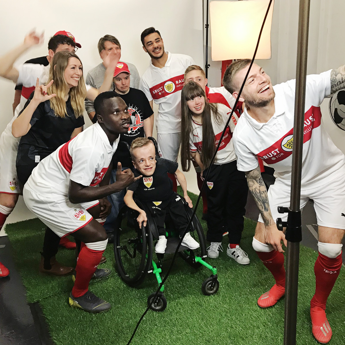 PFIFF_VfBfairplay_004