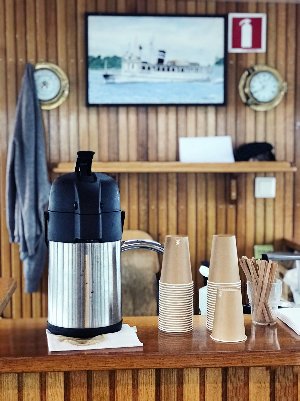 Fika_003