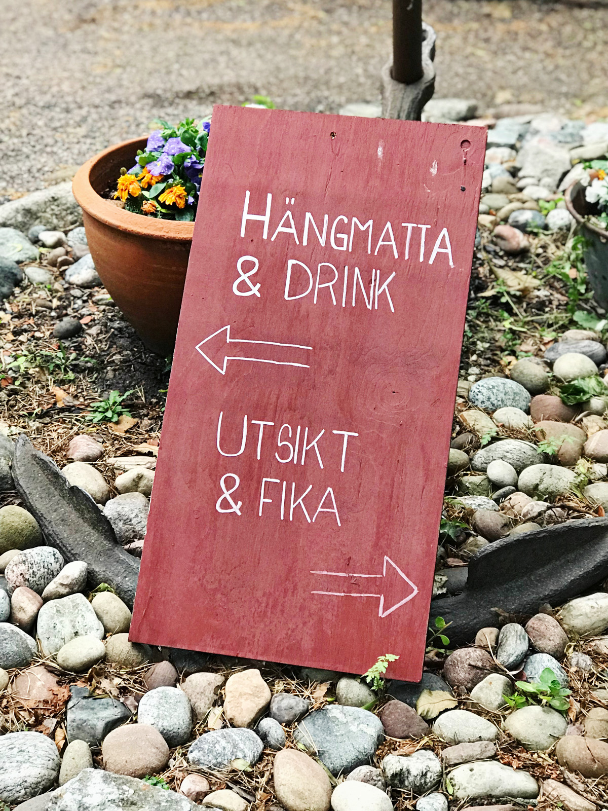Fjäderholma_004