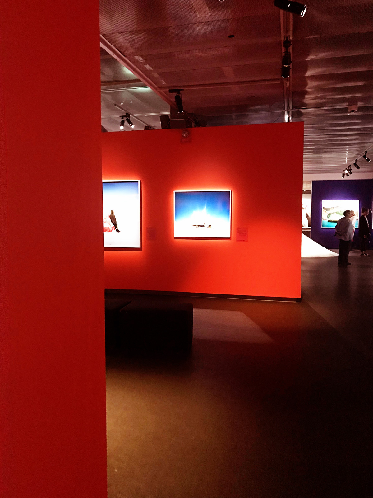 Fotografiska_002