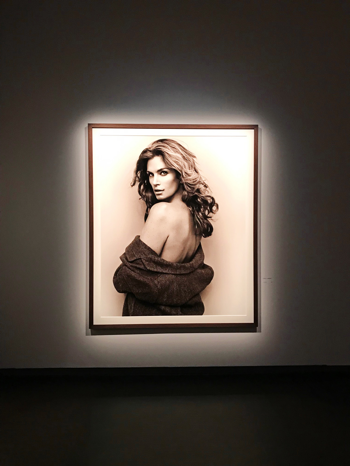 Fotografiska_004