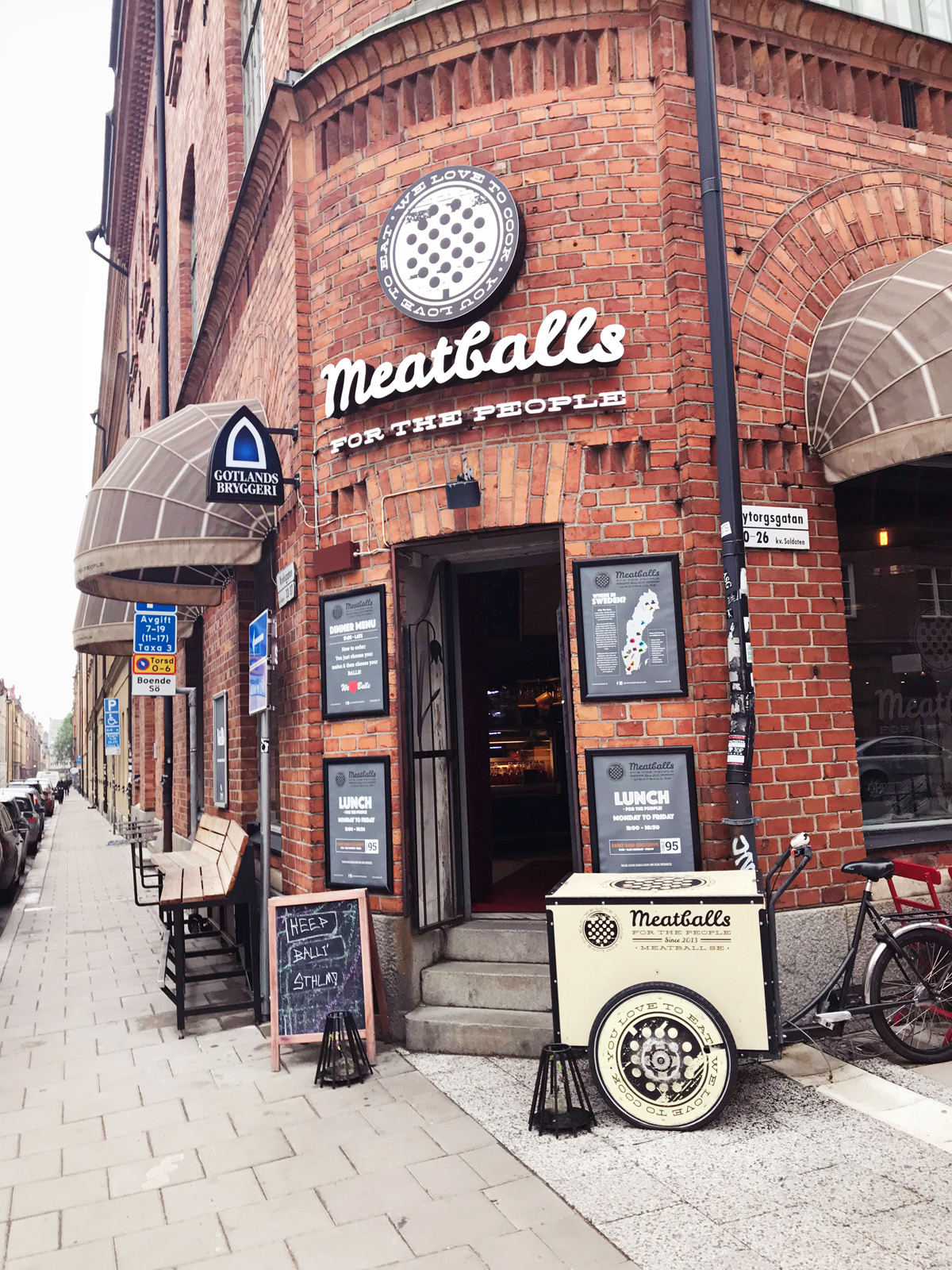 Meatballs_001