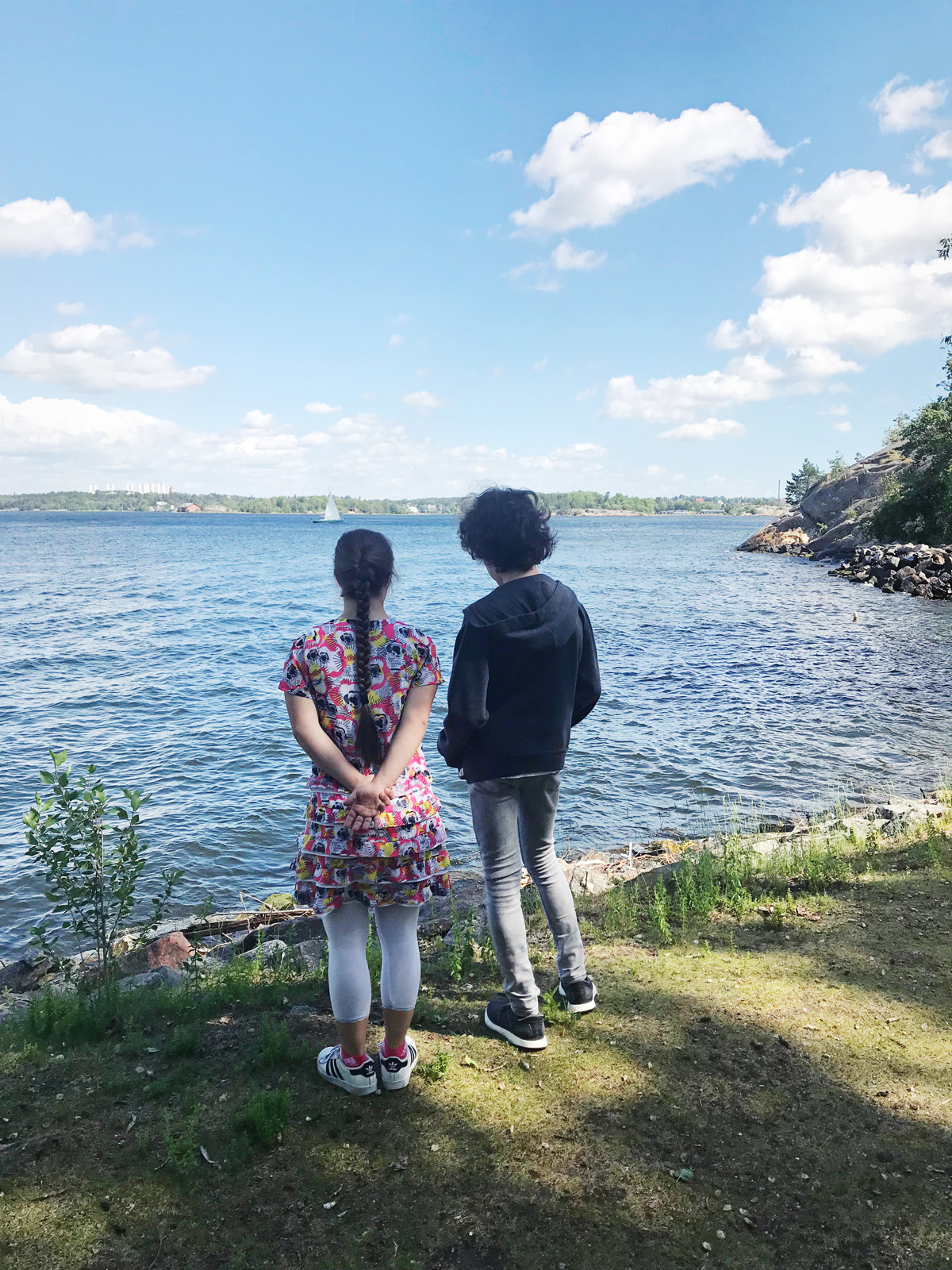 Nacka_Strand_006