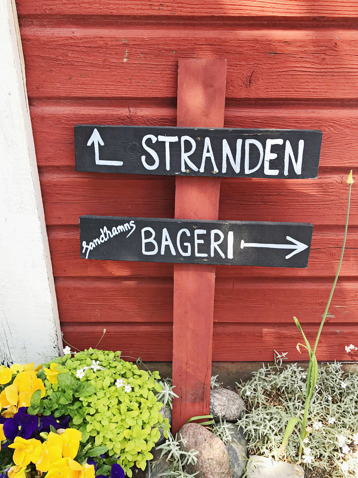 Sandham_003