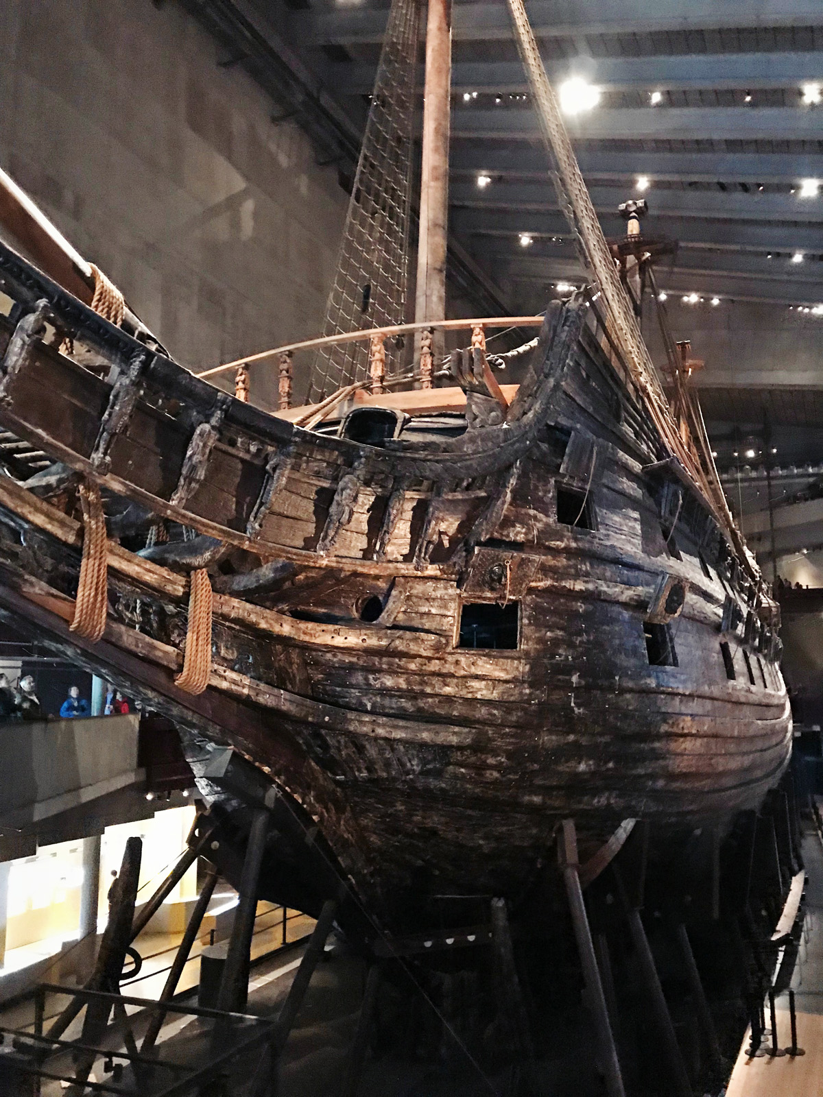 Vasa_004