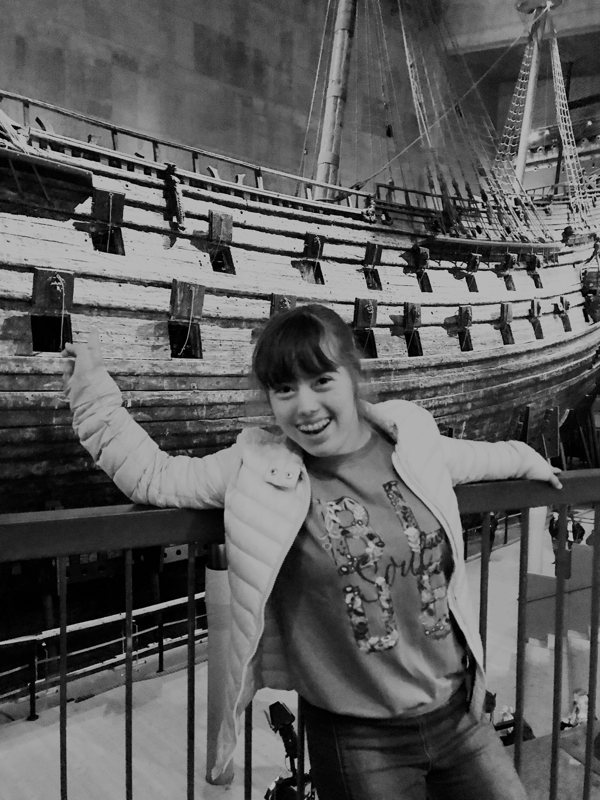 Vasa_005