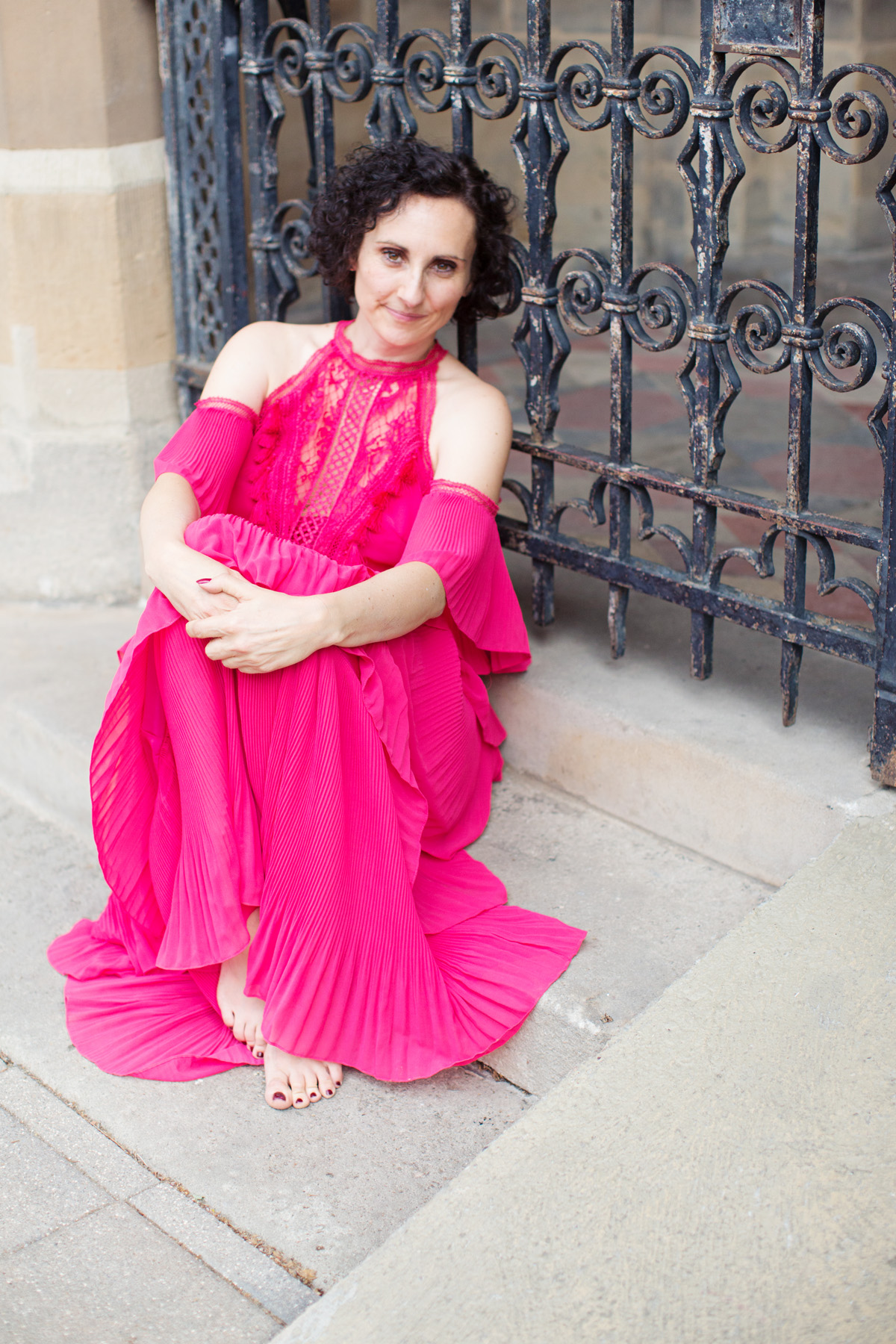 Beate_Finn_2019_013