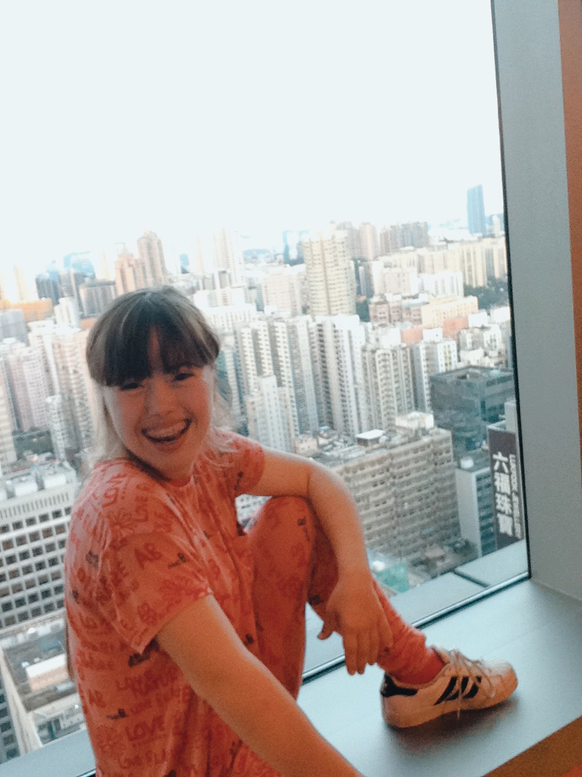 Hongkong_003