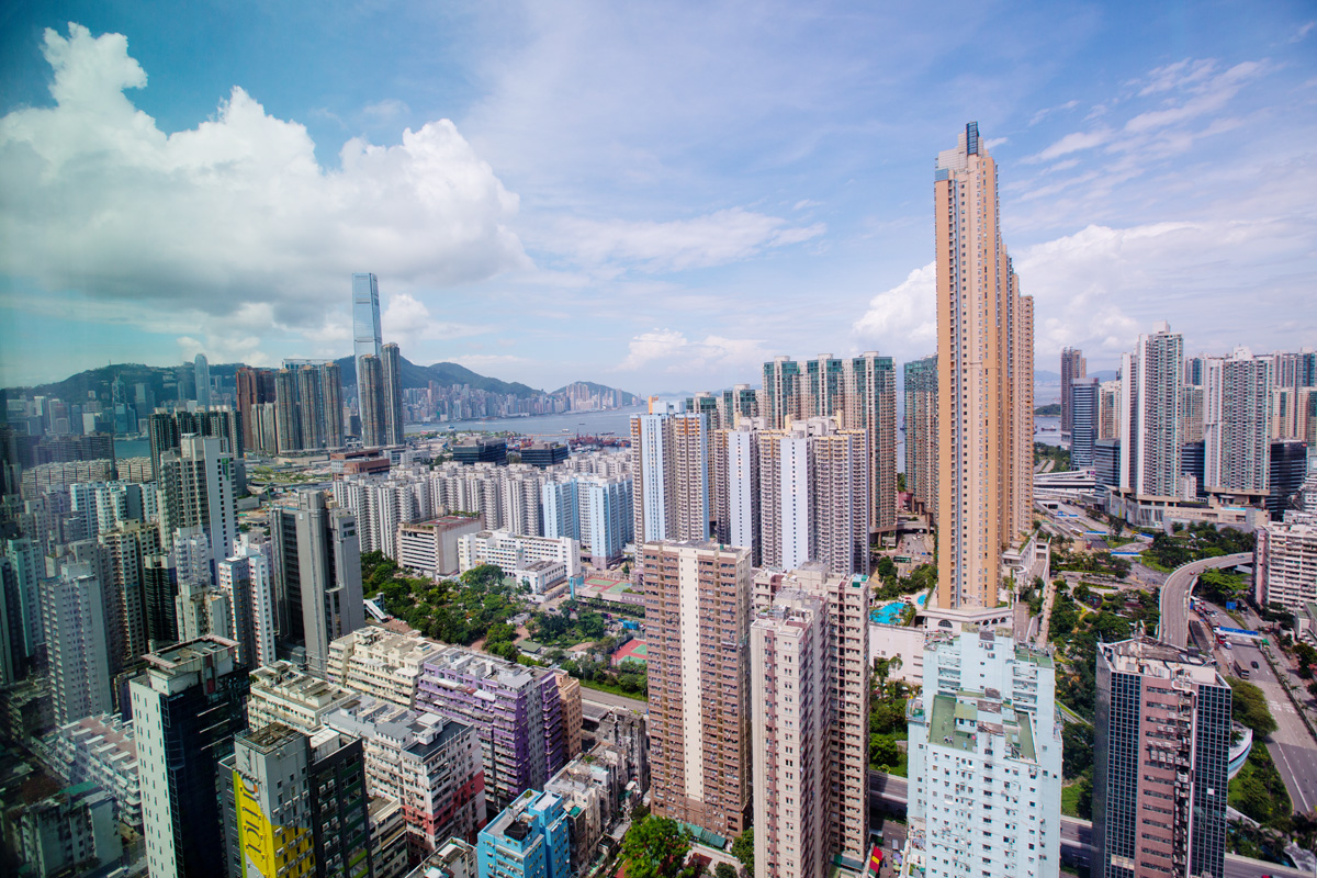 Hongkong_005