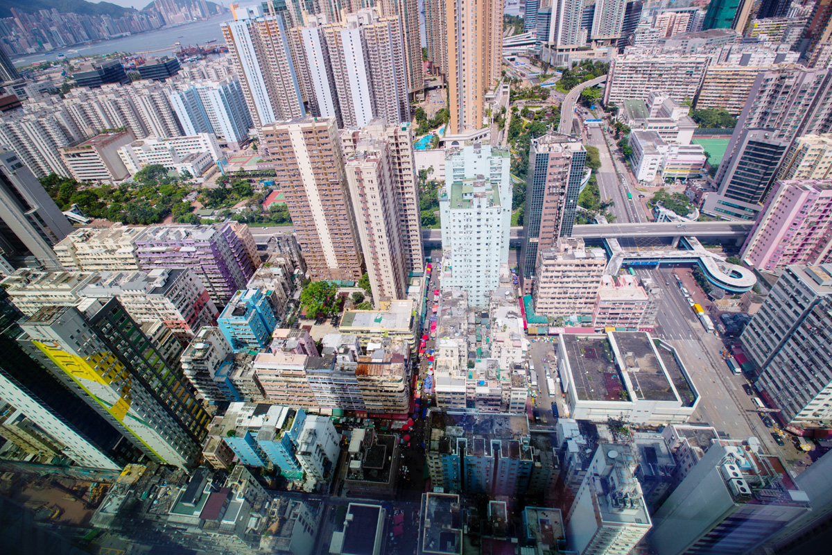 Hongkong_006