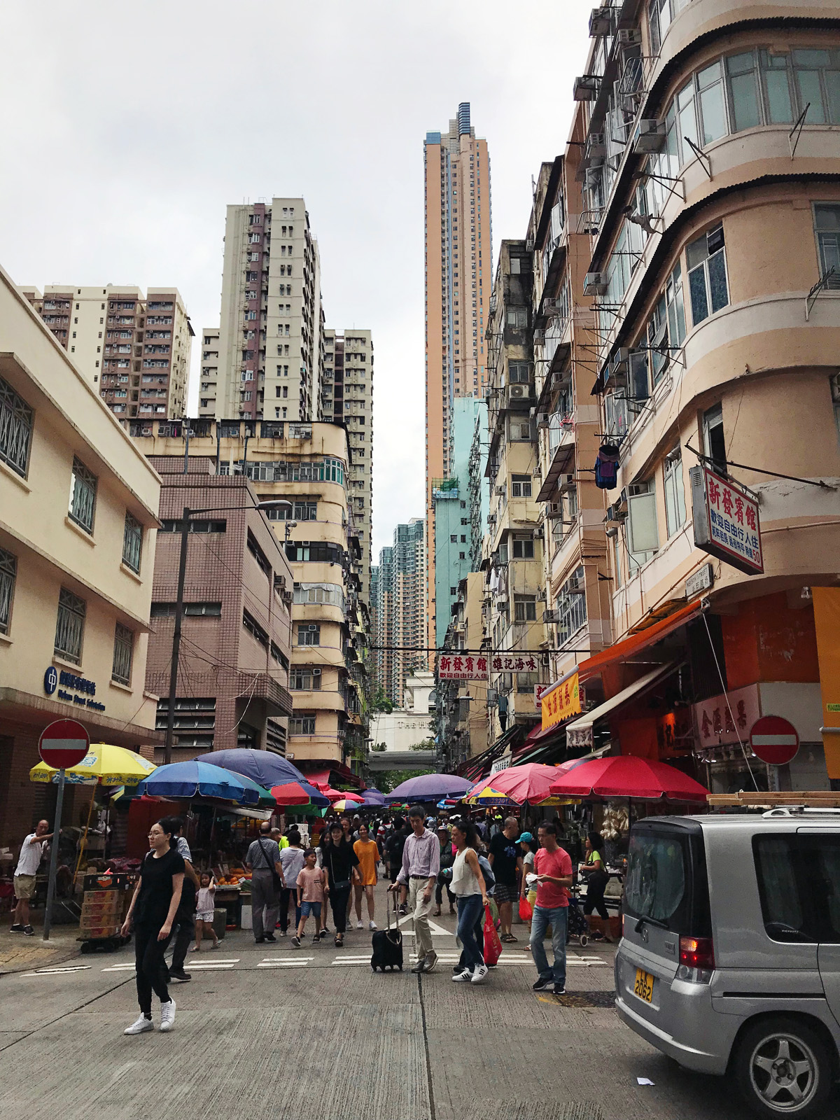 Hongkong_007