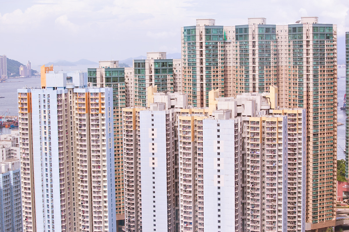 Hongkong_009