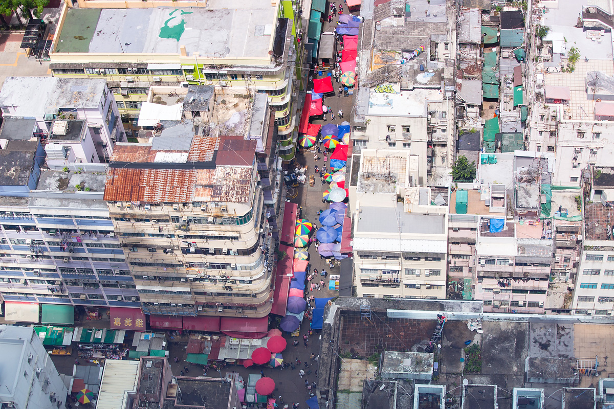 Hongkong_011