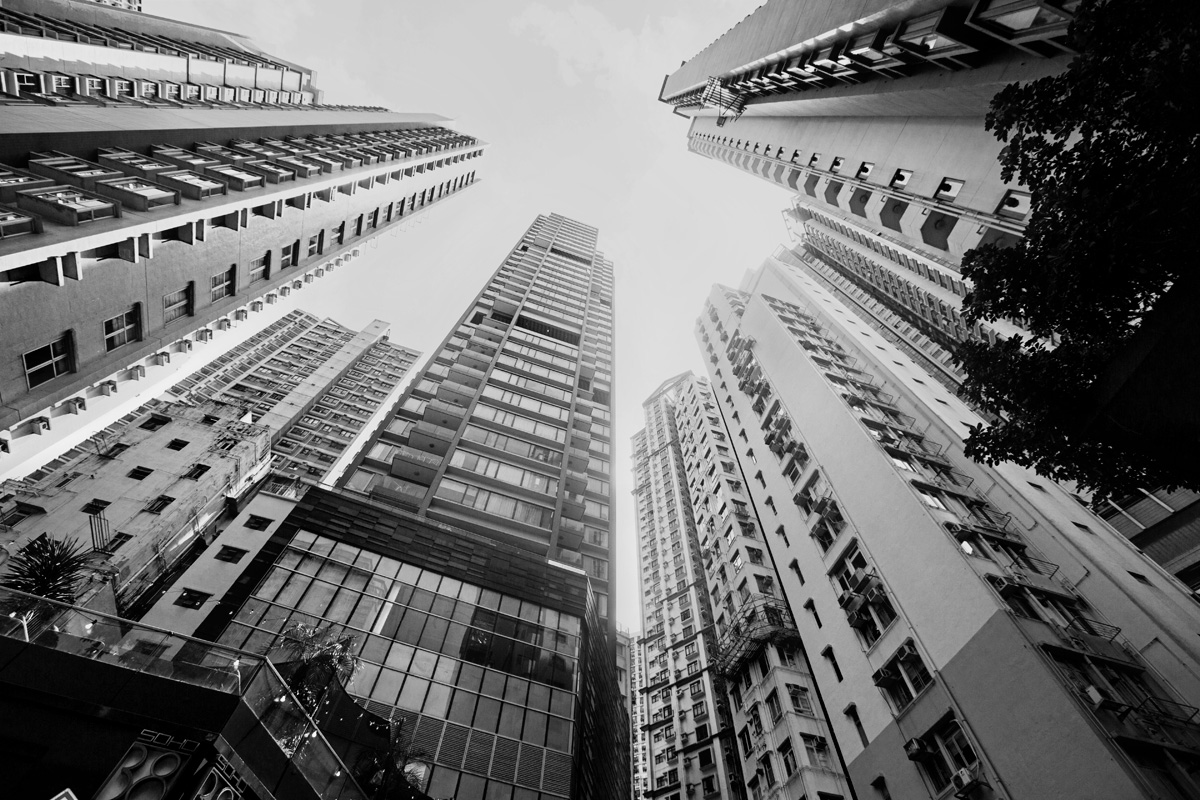 Hongkong_013