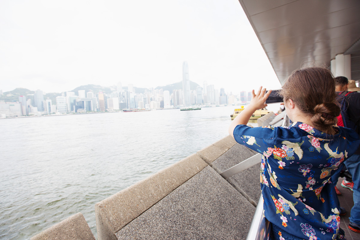 Hongkong_018