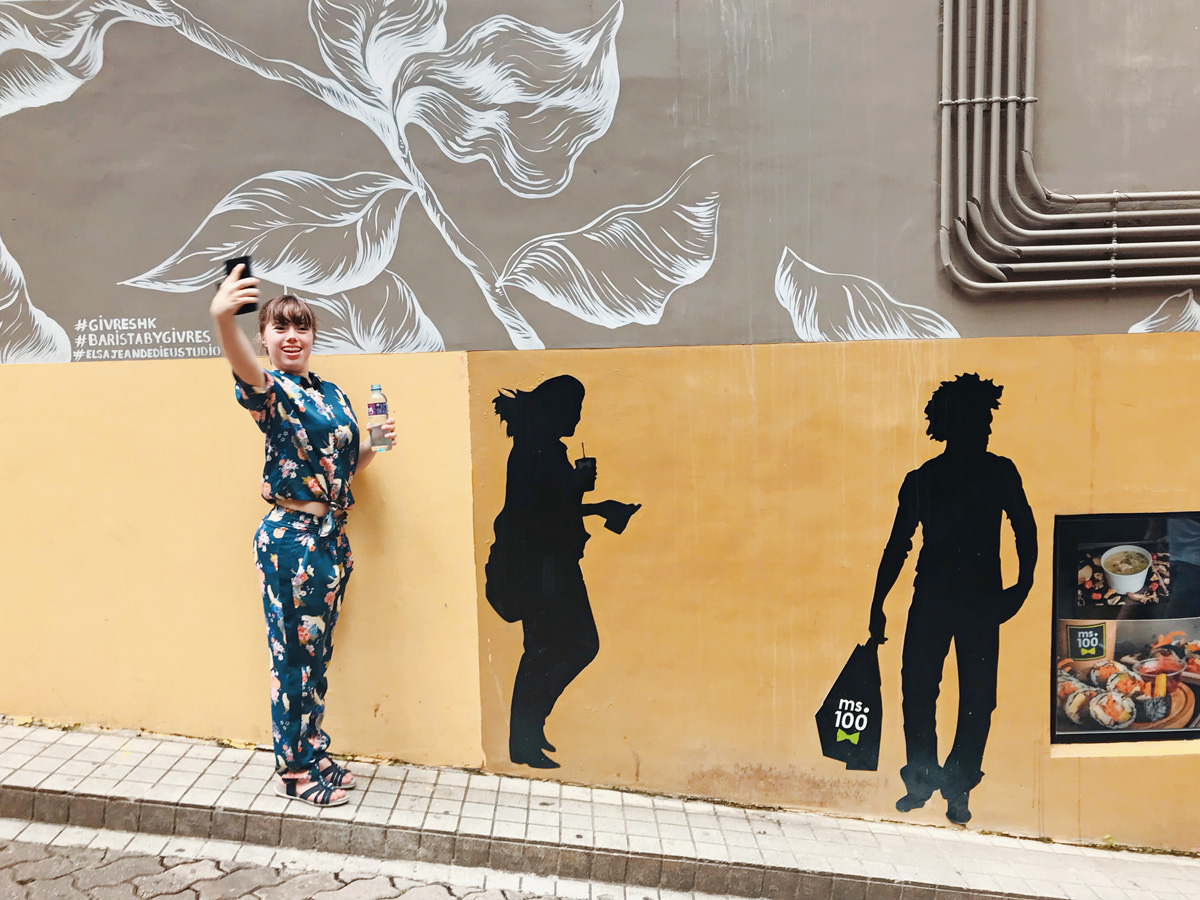 Hongkong_019