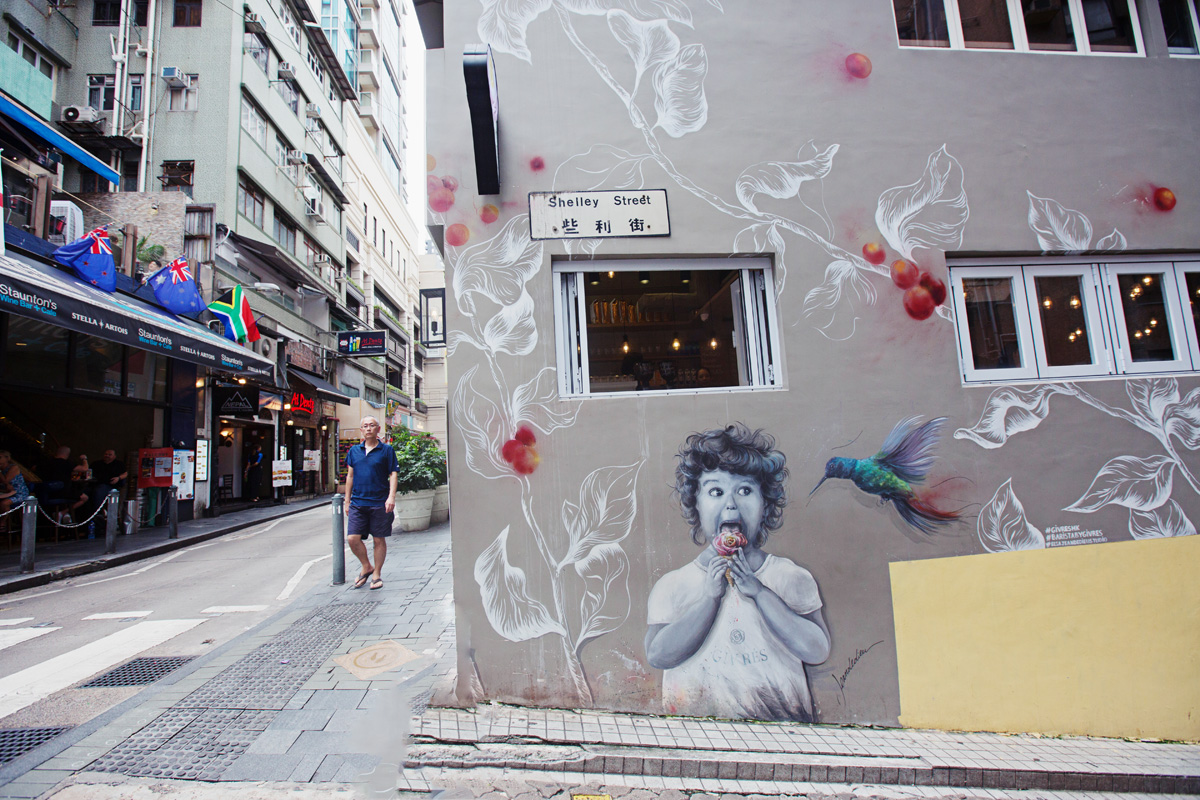 Hongkong_020