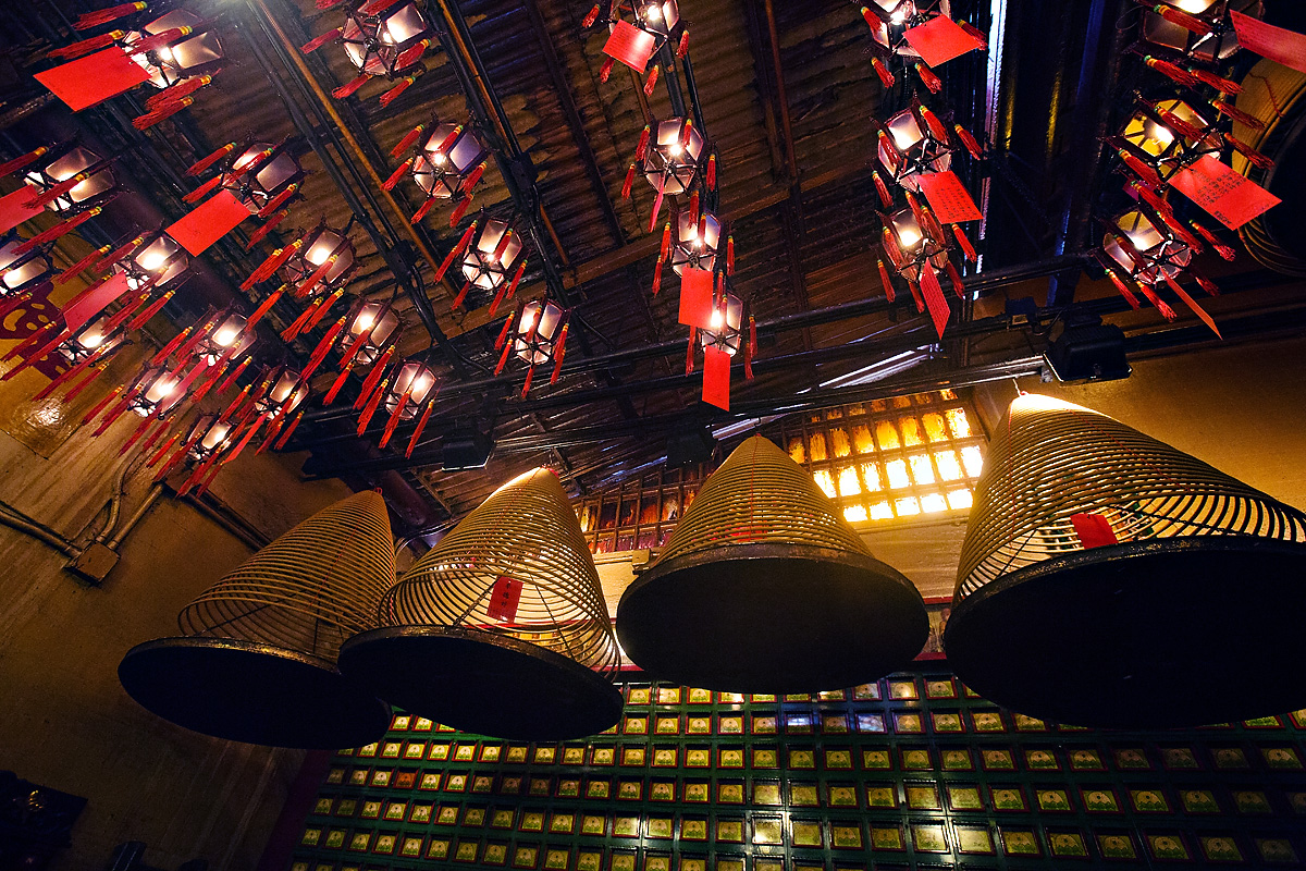 Hongkong_023