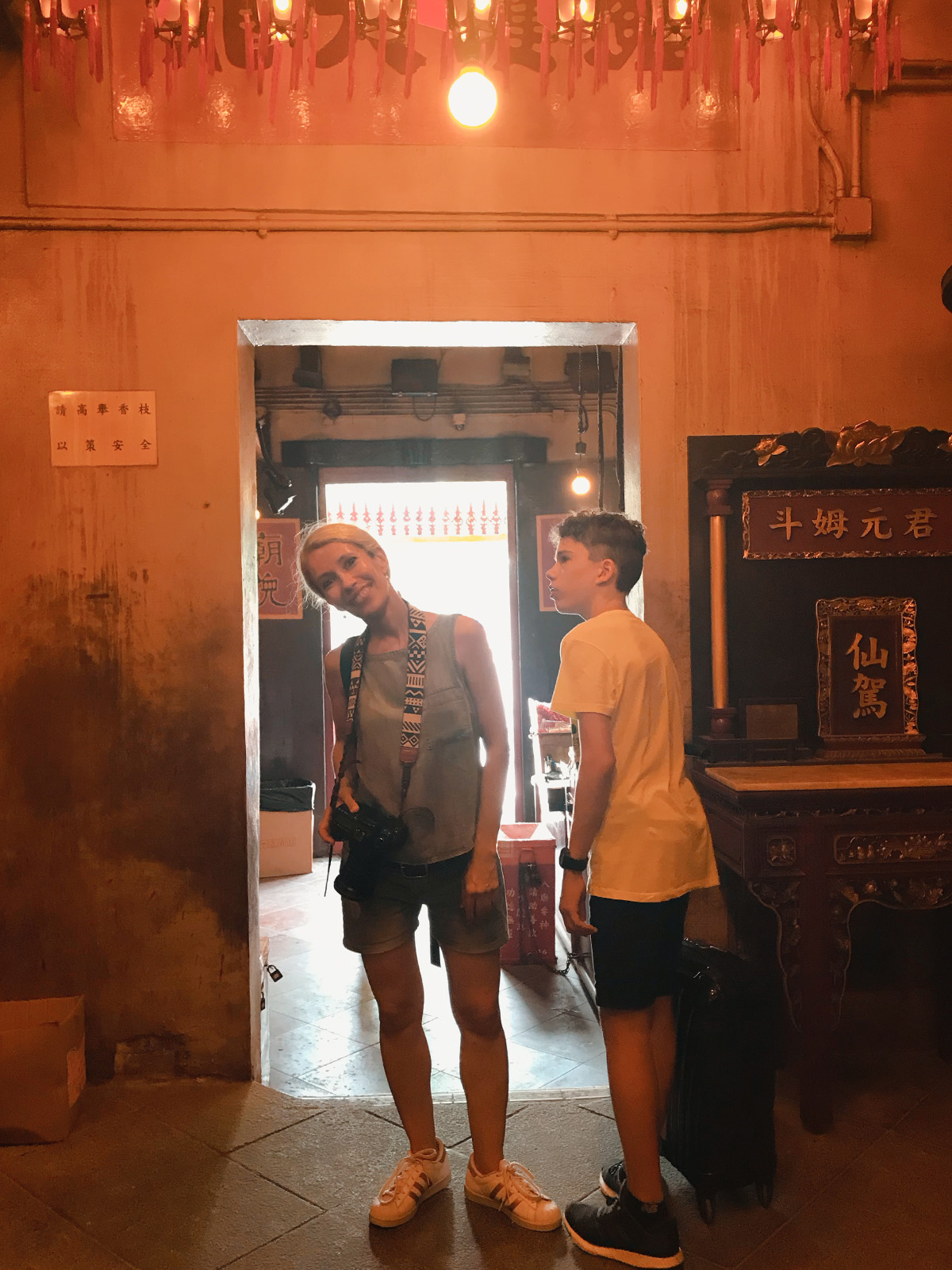 Hongkong_024