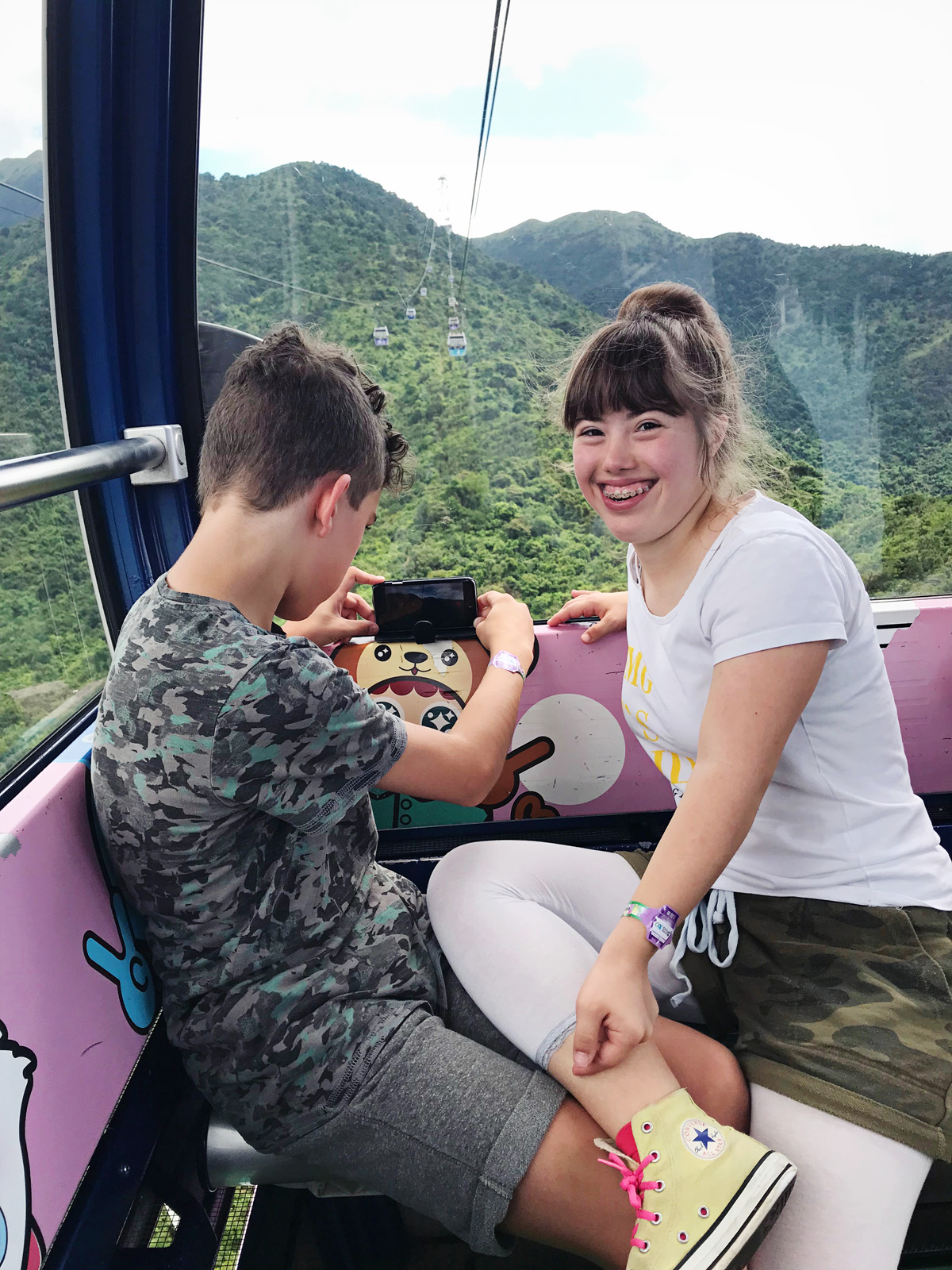 Hongkong_030