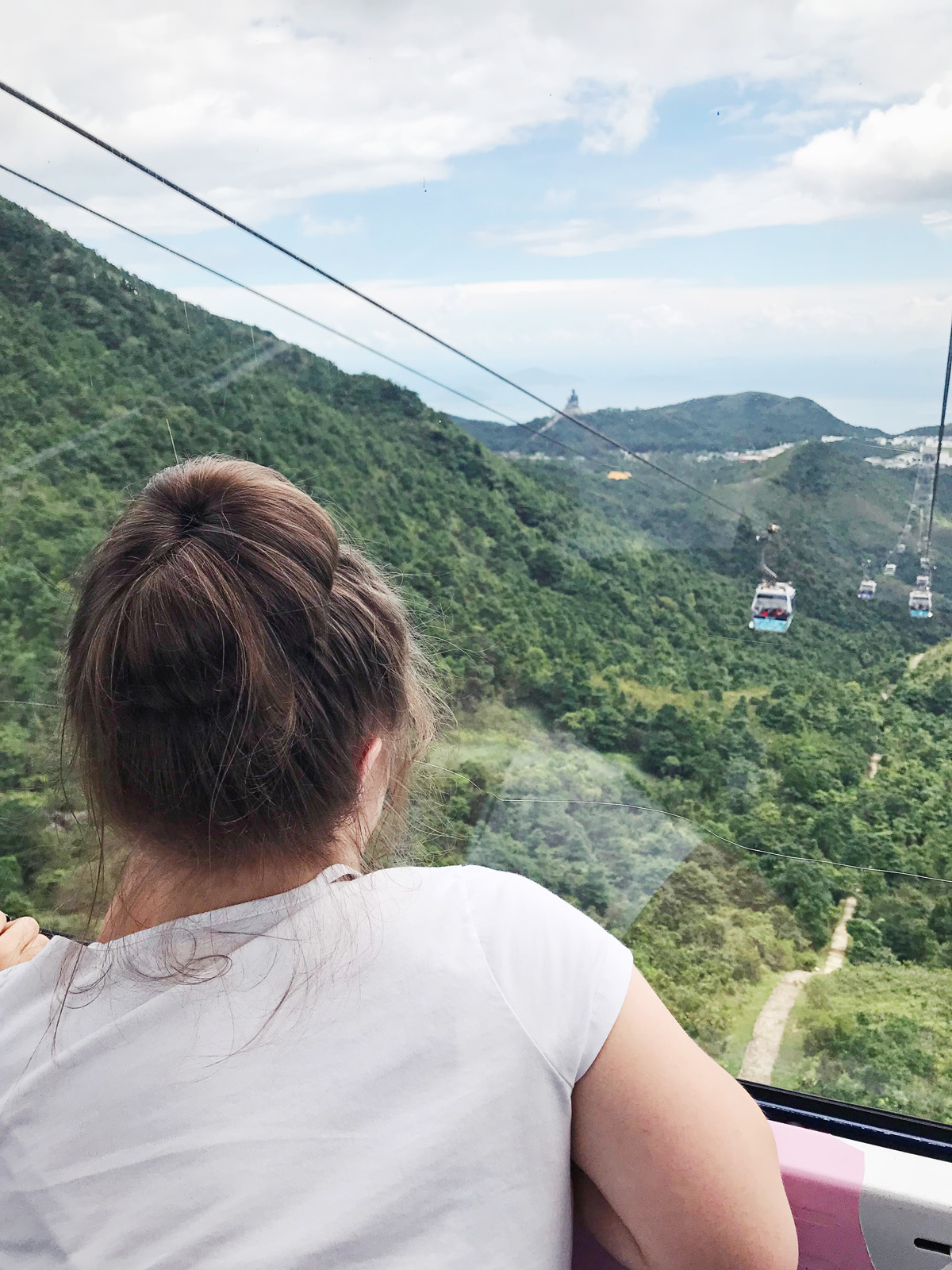 Hongkong_031