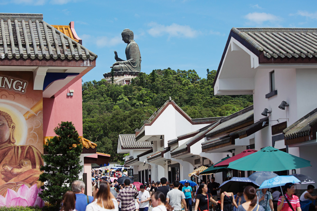 Hongkong_035