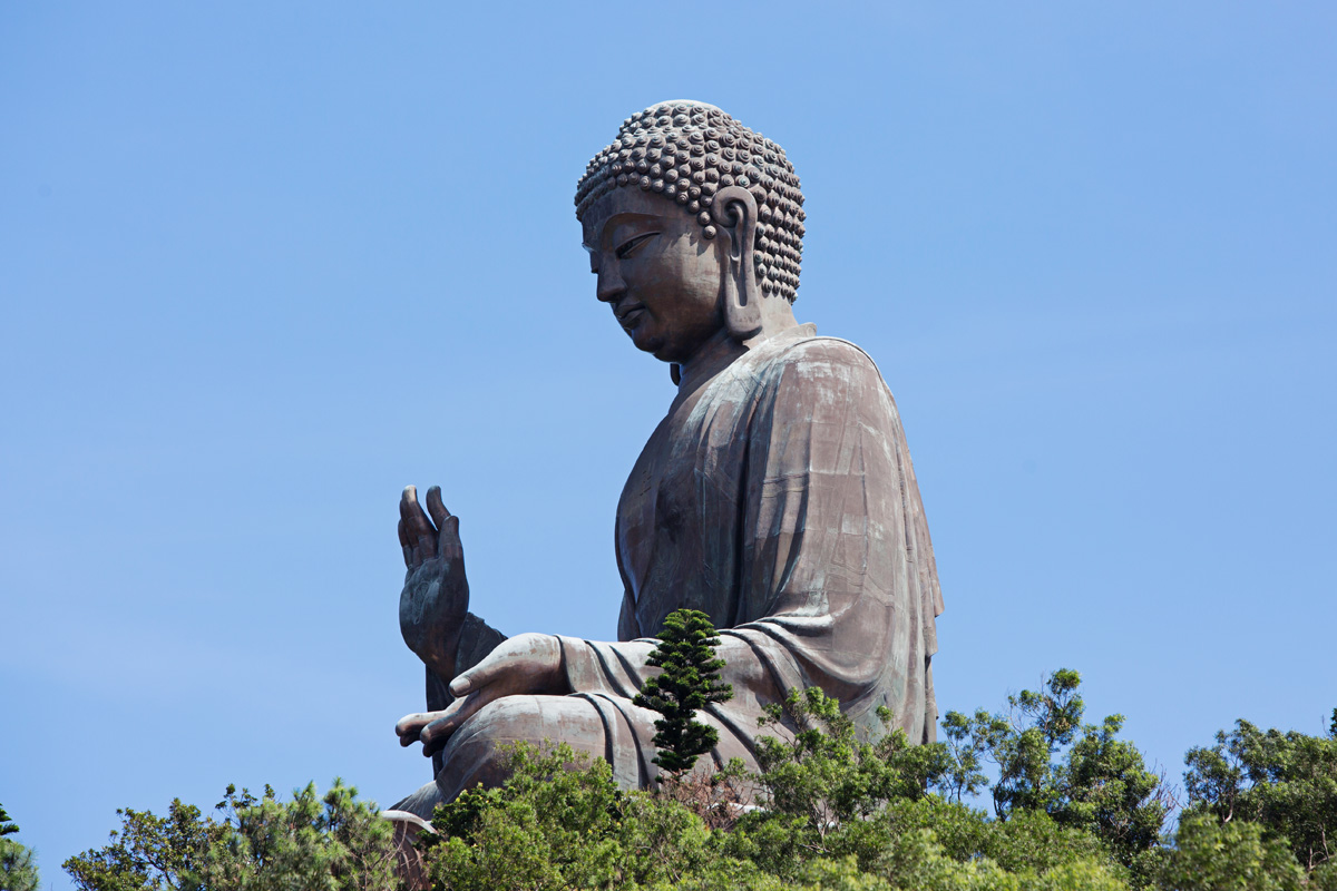 Hongkong_036