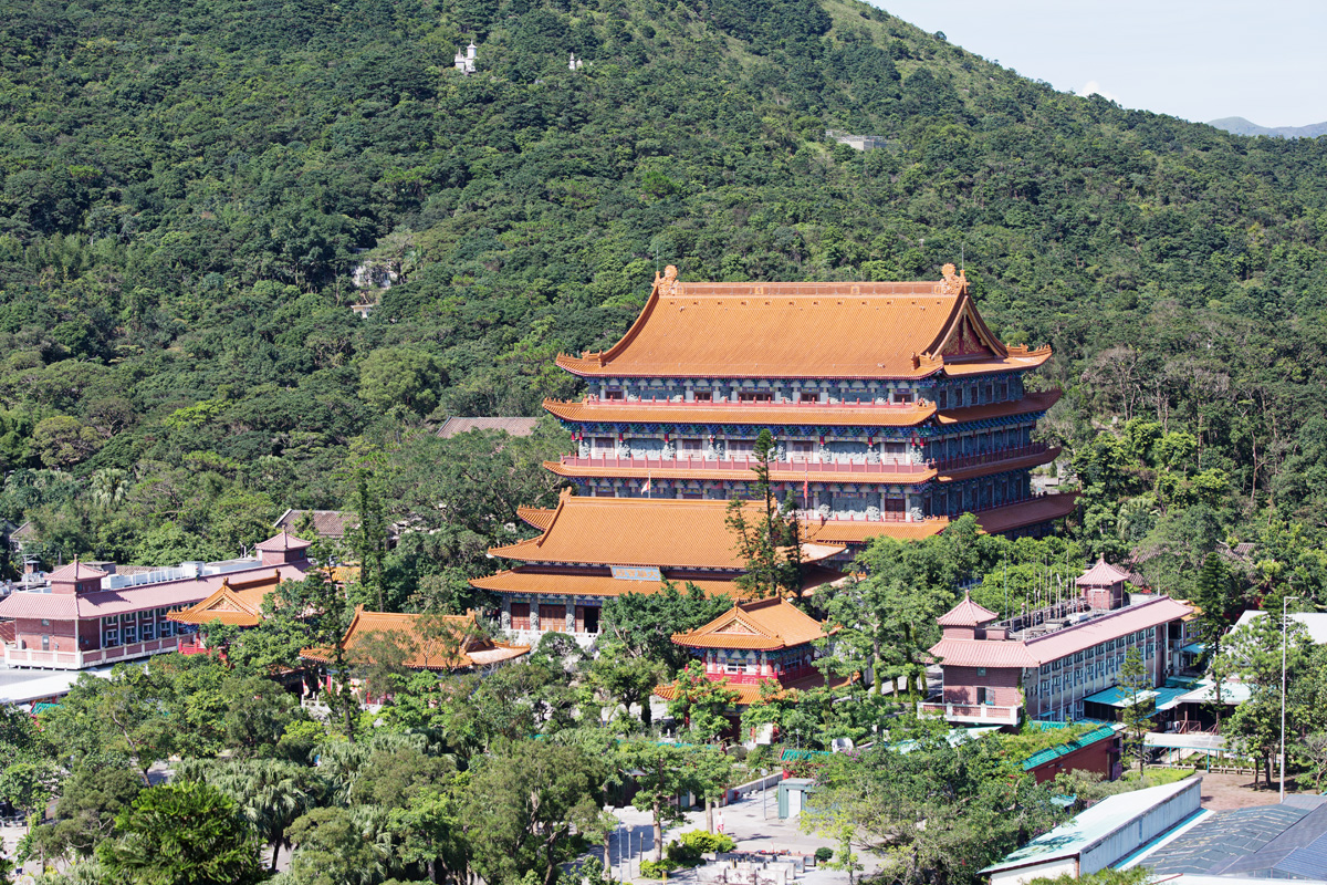 Hongkong_039