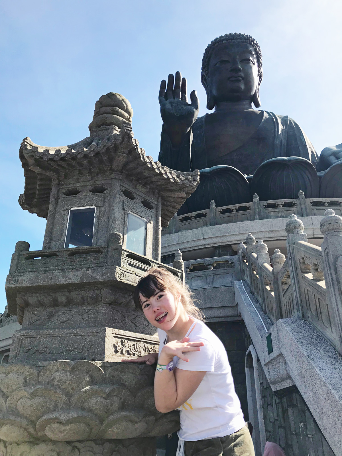 Hongkong_045